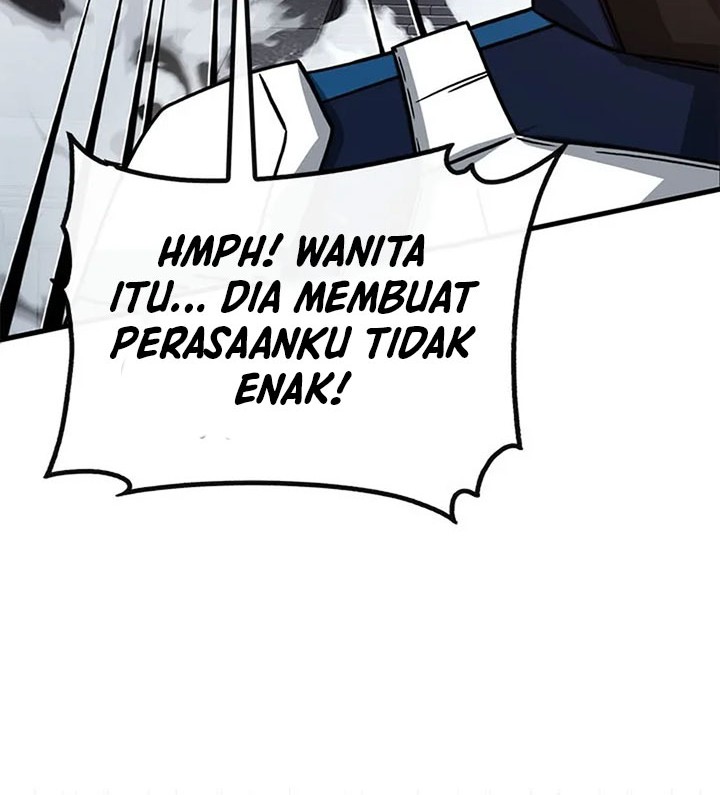 Halaman 122