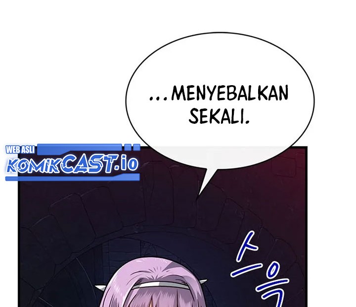 Halaman 124