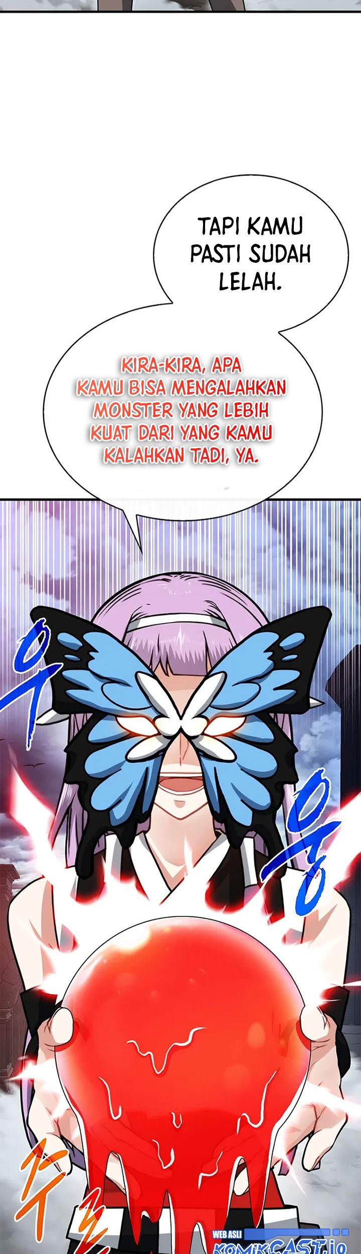 Halaman 129
