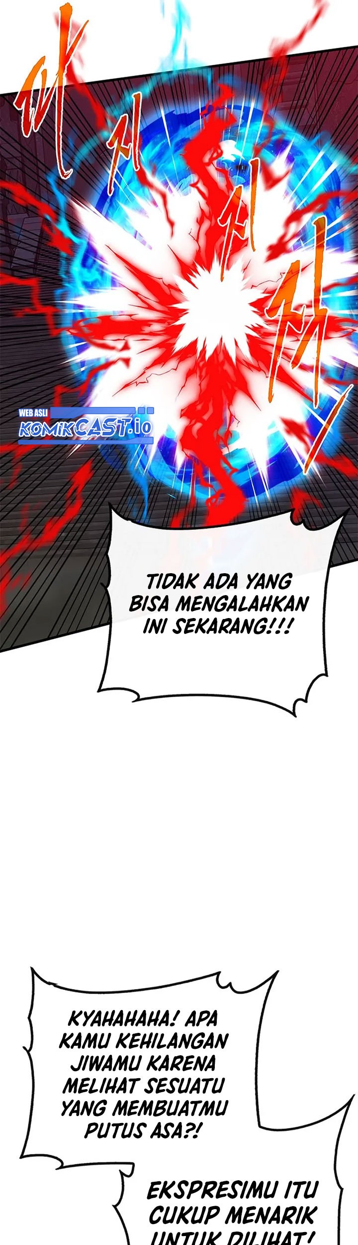 Halaman 131