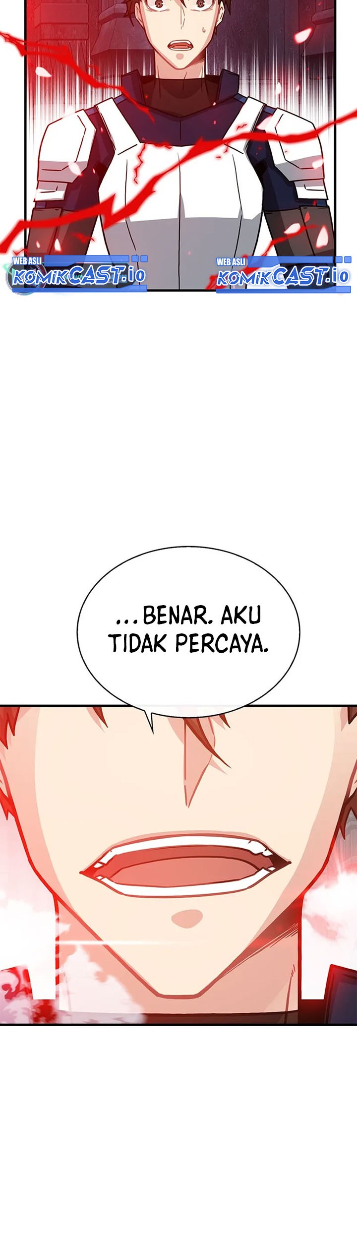 Halaman 133