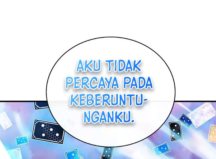 Halaman 134