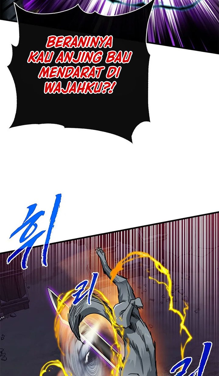 Halaman 86