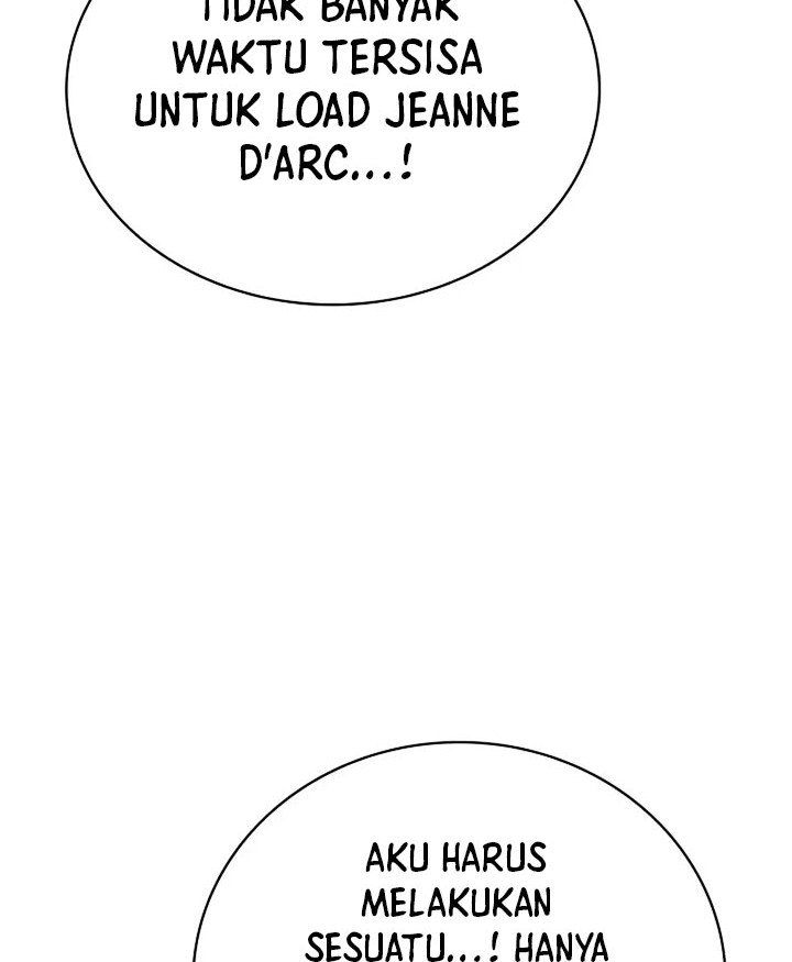 Halaman 58