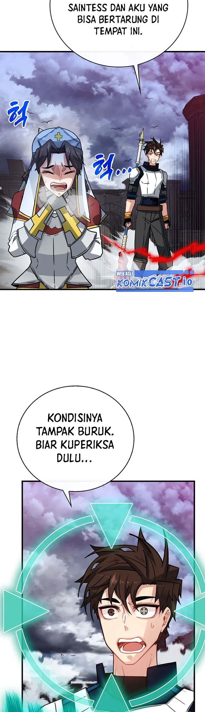 Halaman 59