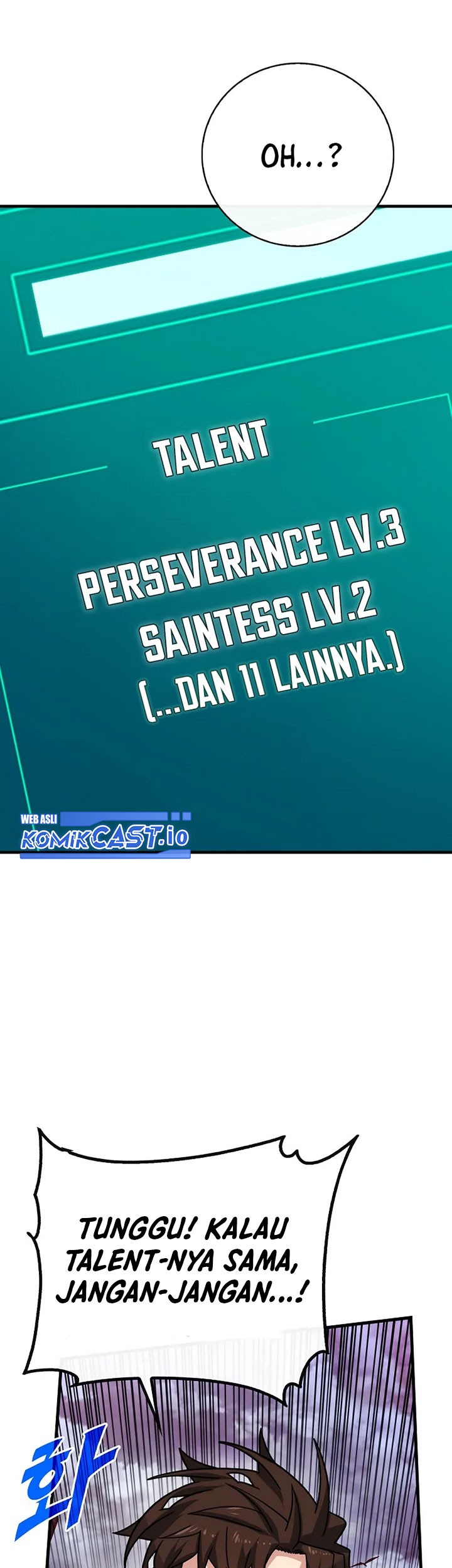 Halaman 61