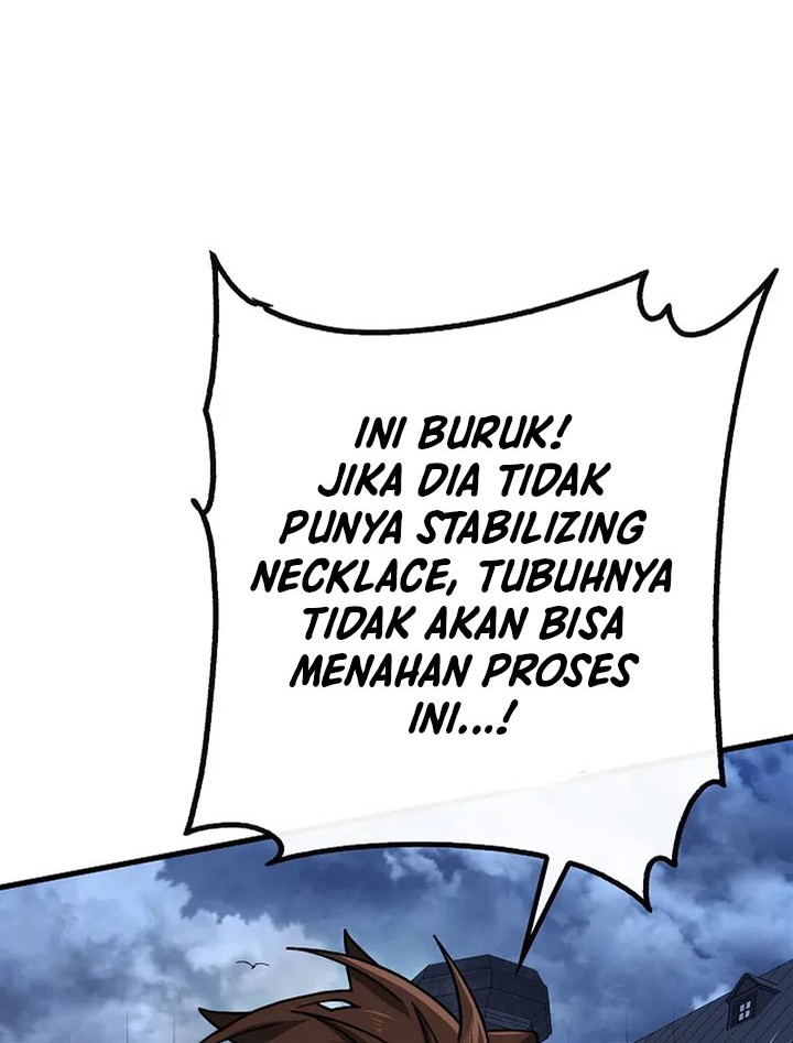 Halaman 72