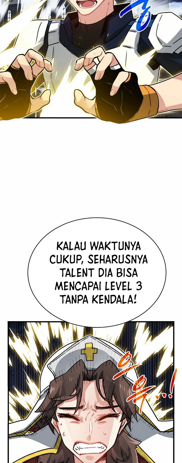 Halaman 37