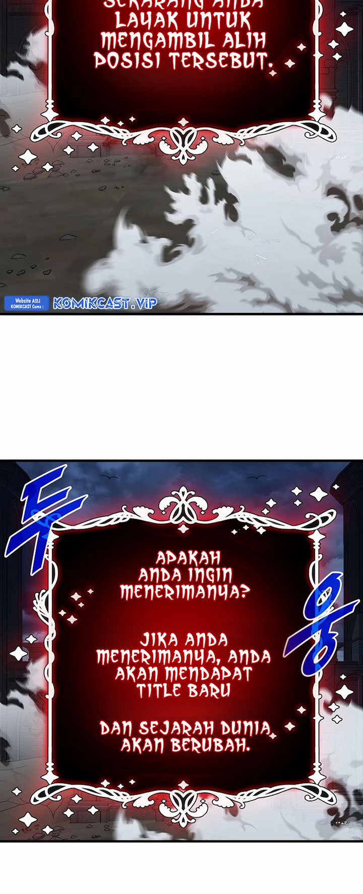 Halaman 73