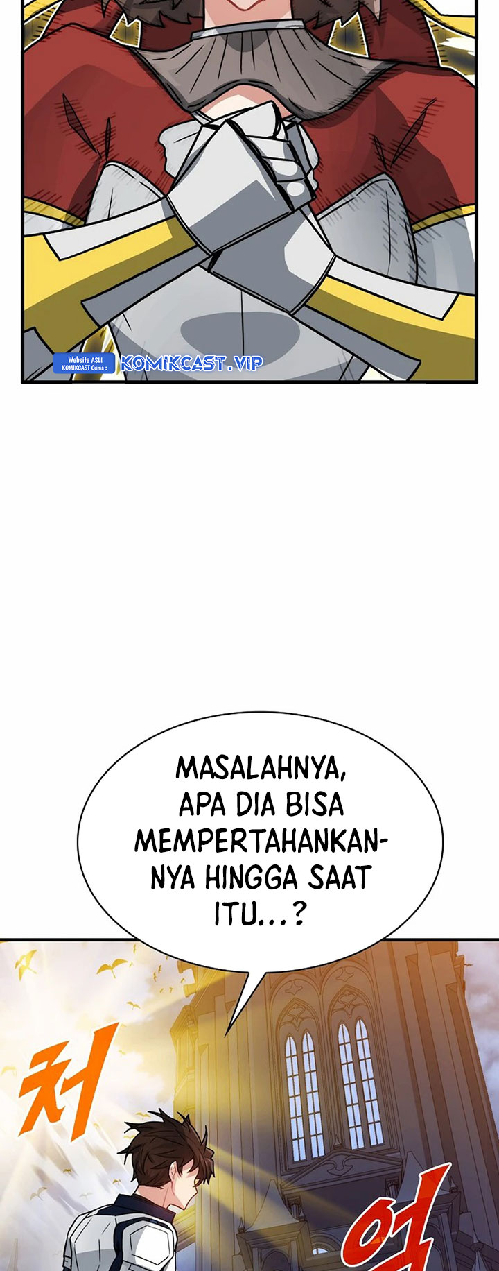 Halaman 38