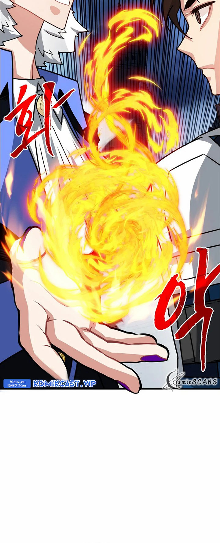 Halaman 76