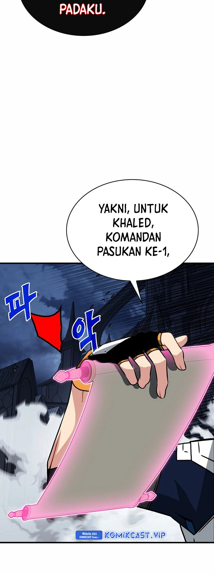 Halaman 78