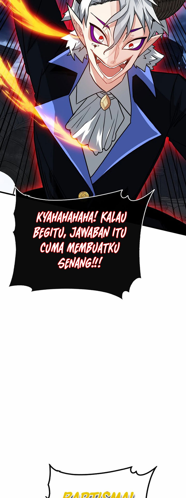 Halaman 81