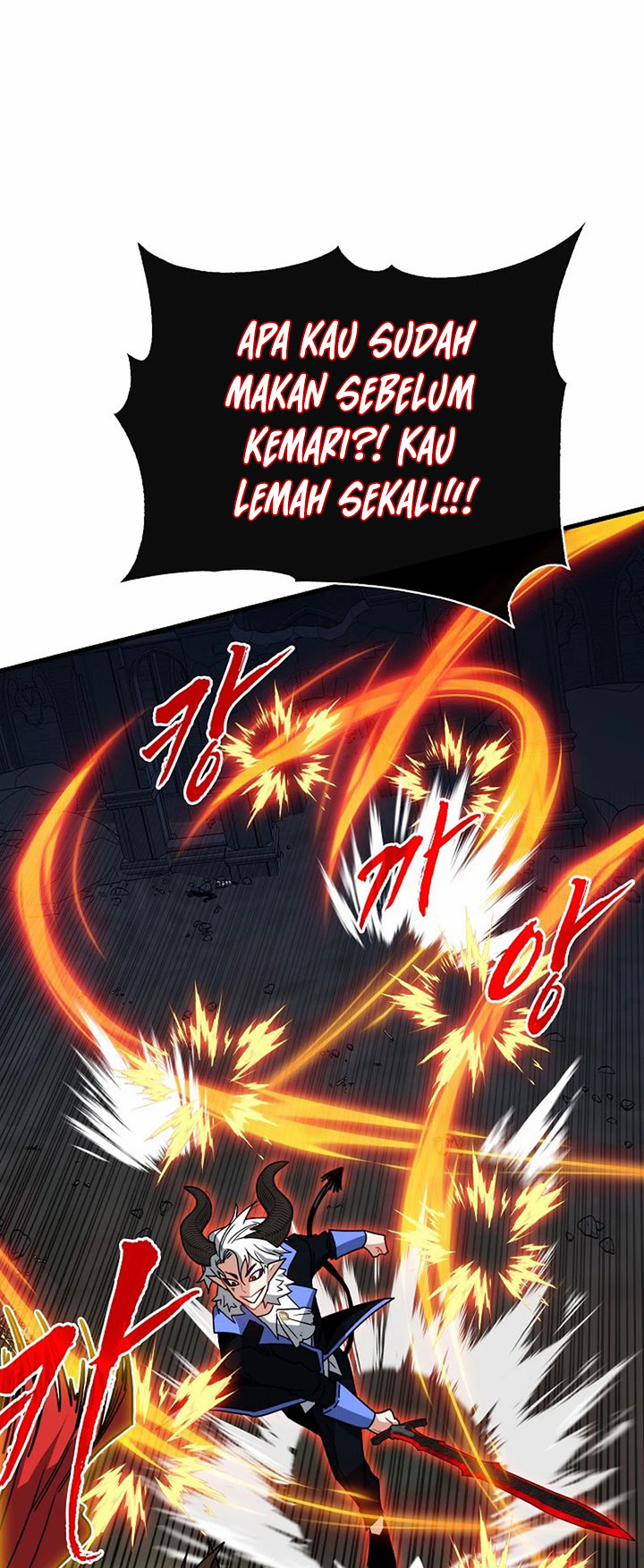 Halaman 85