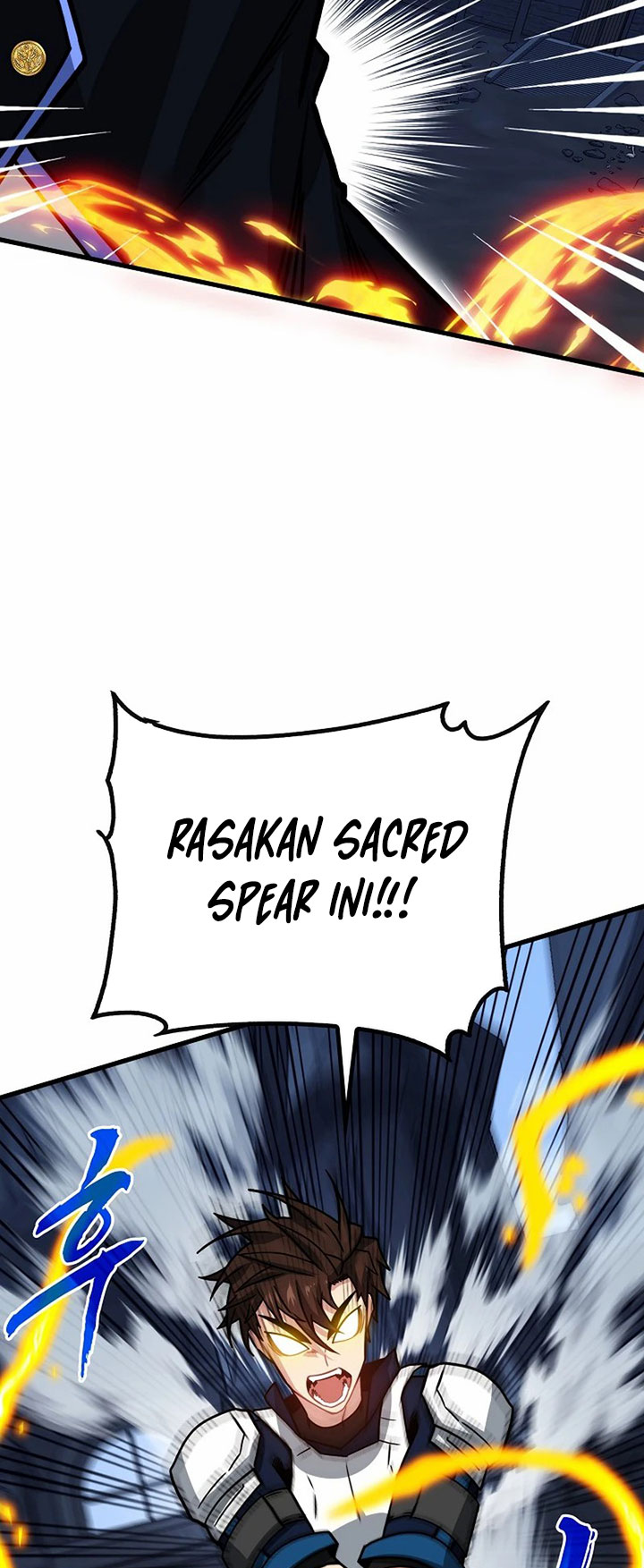 Halaman 87