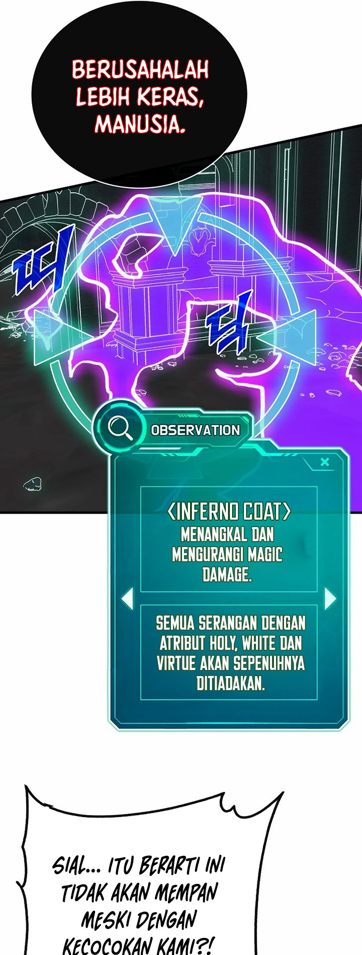 Halaman 91