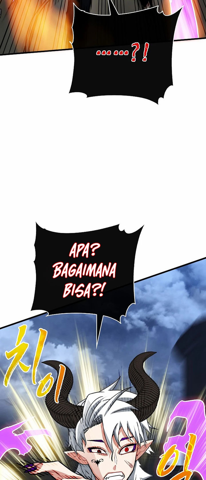 Halaman 99