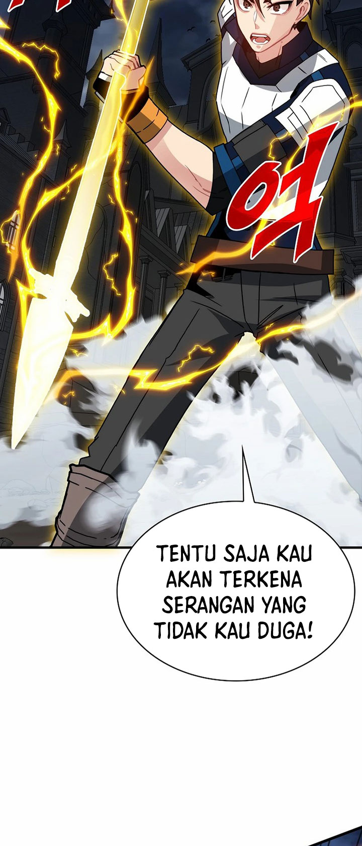 Halaman 101