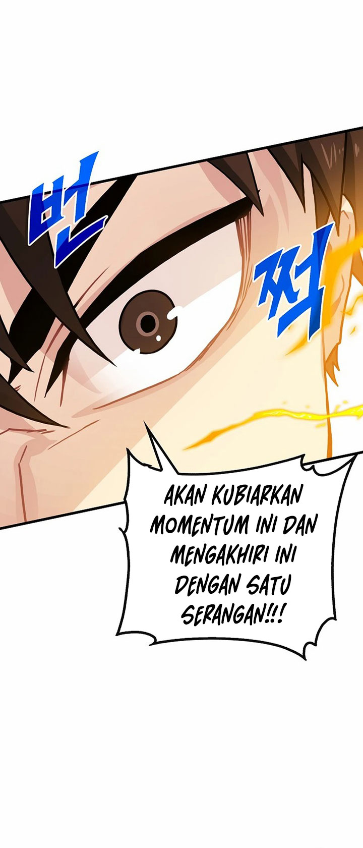Halaman 104