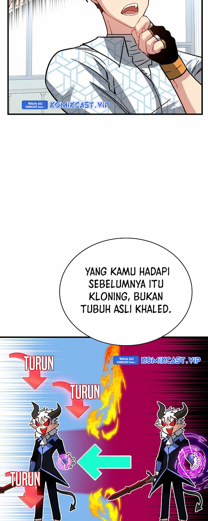 Halaman 37