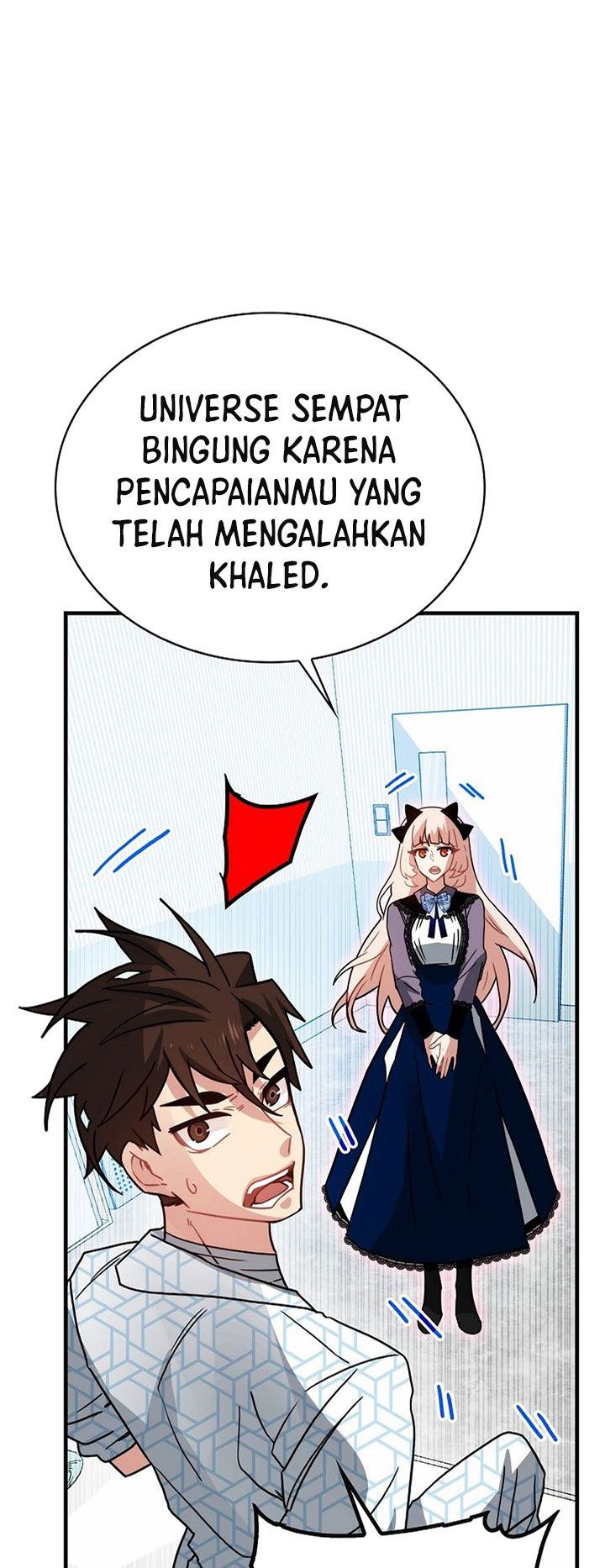 Halaman 45