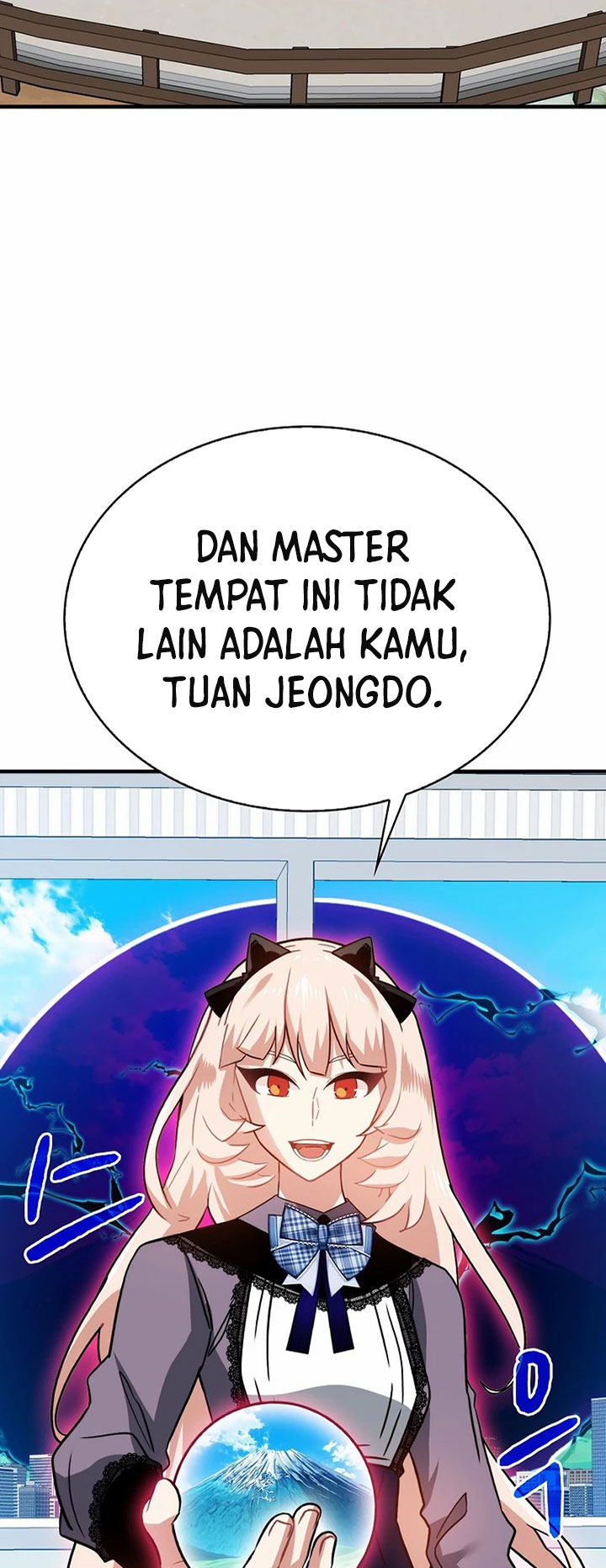 Halaman 57