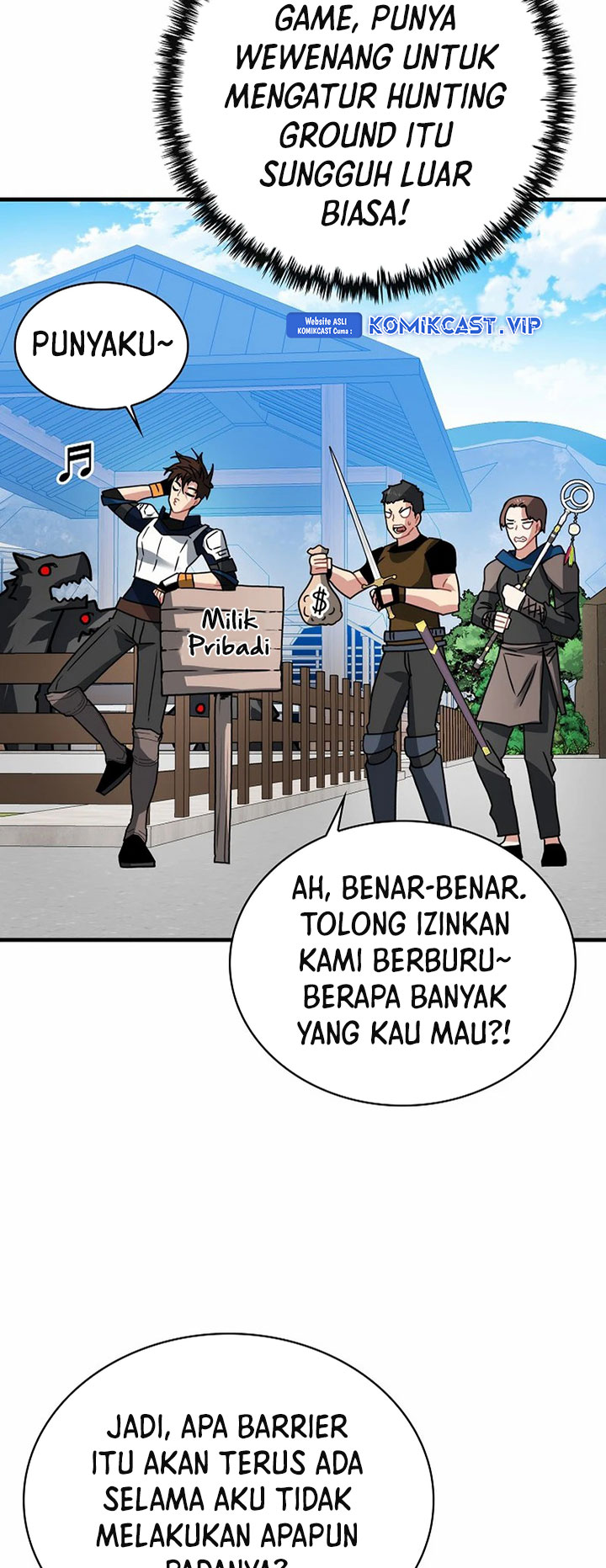 Halaman 62