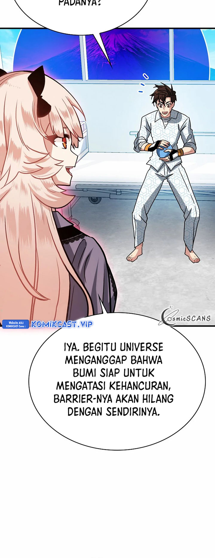 Halaman 63