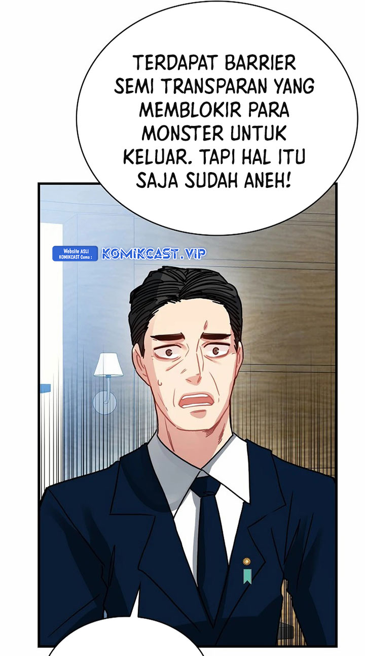 Halaman 71
