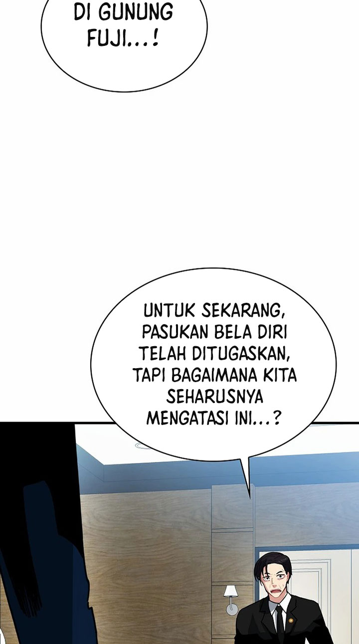 Halaman 72