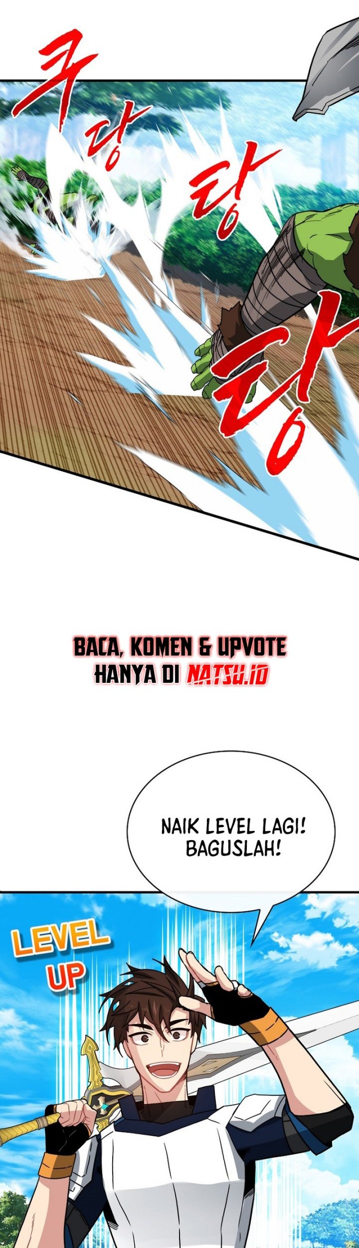 Halaman 38