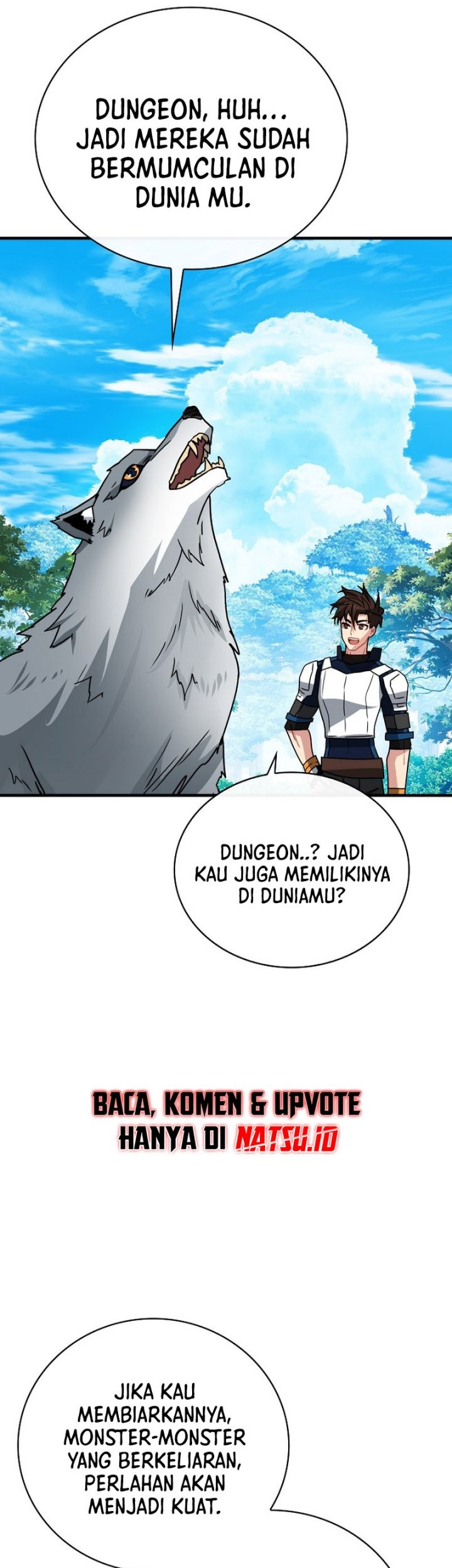 Halaman 49