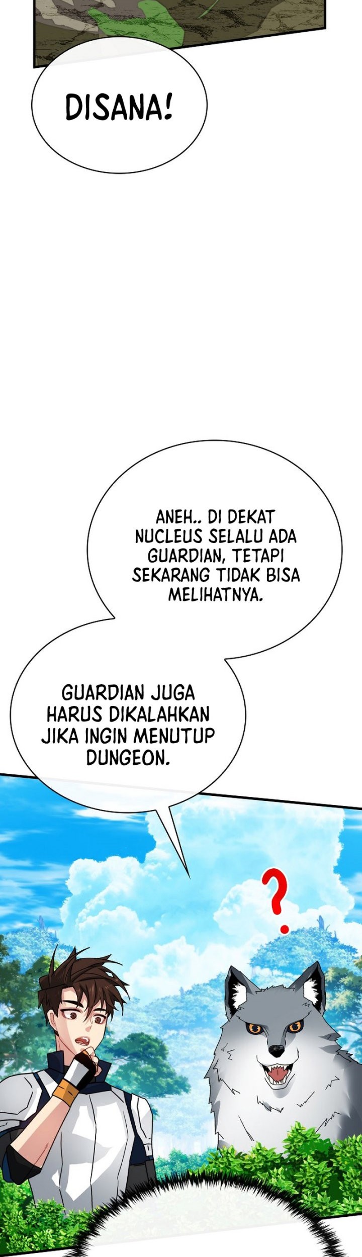 Halaman 59