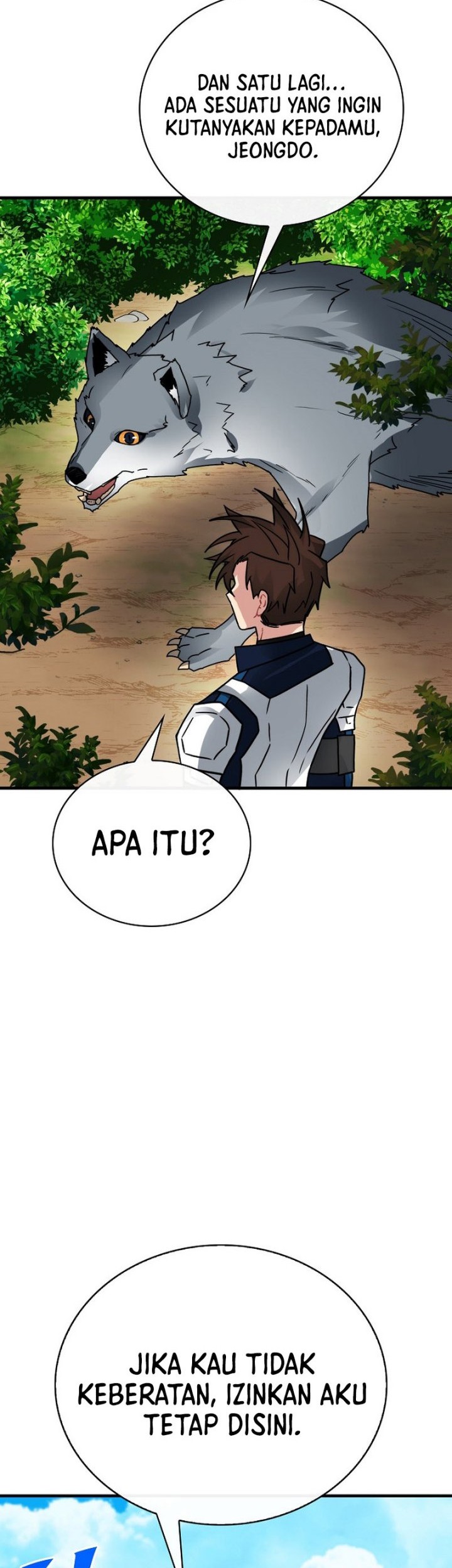 Halaman 62