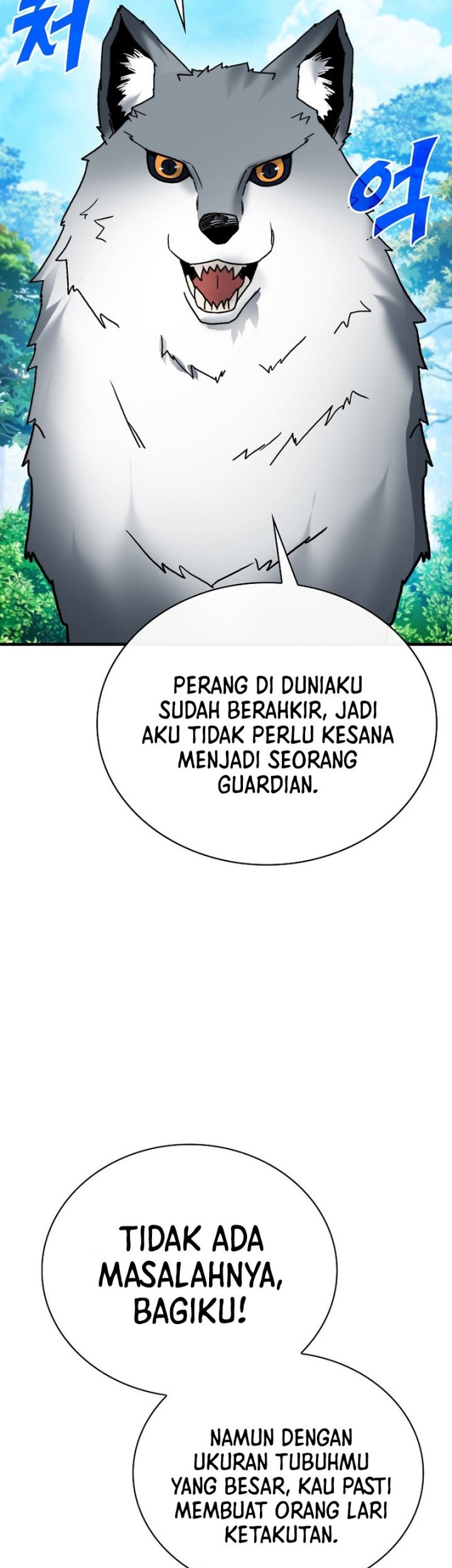 Halaman 63
