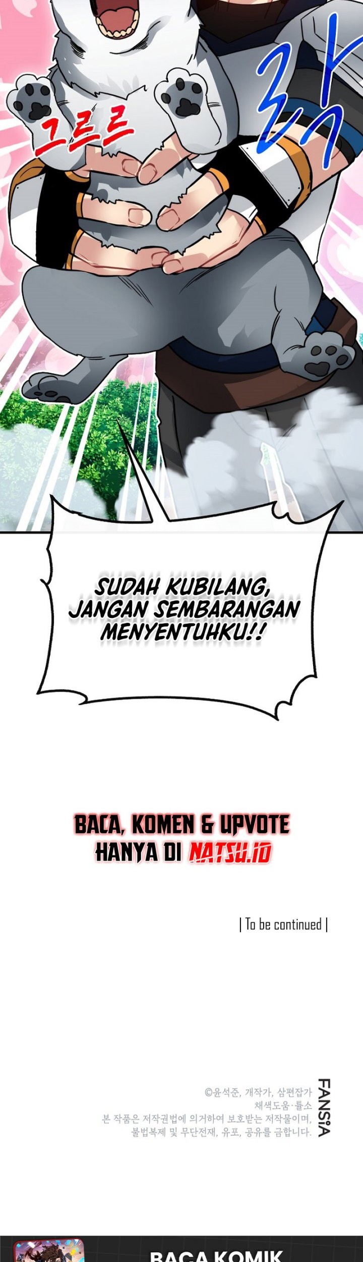 Halaman 67