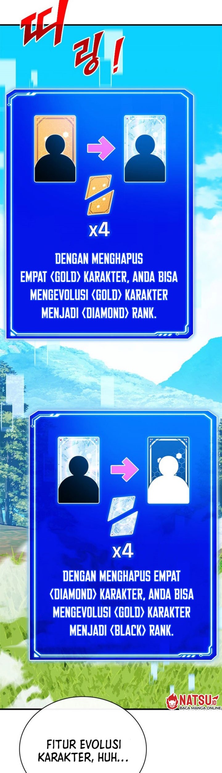 Halaman 127