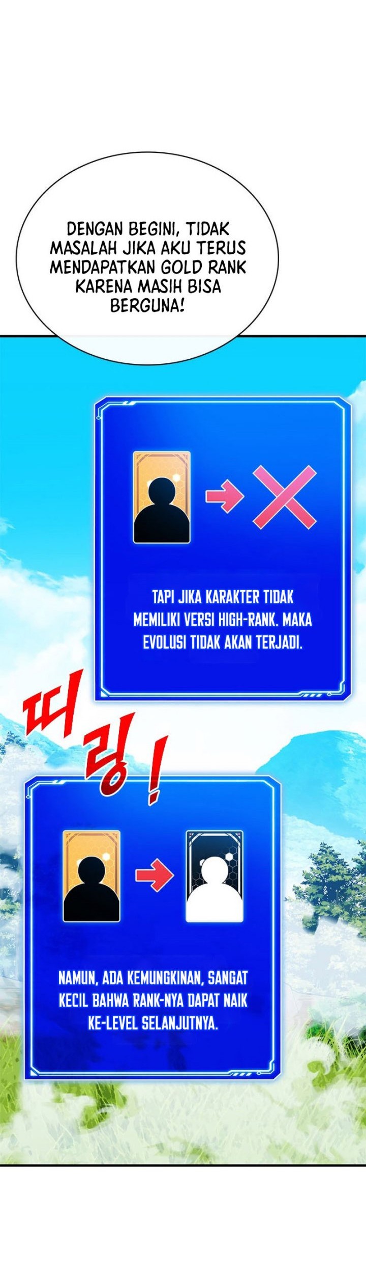 Halaman 130