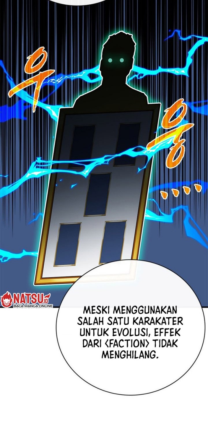 Halaman 132