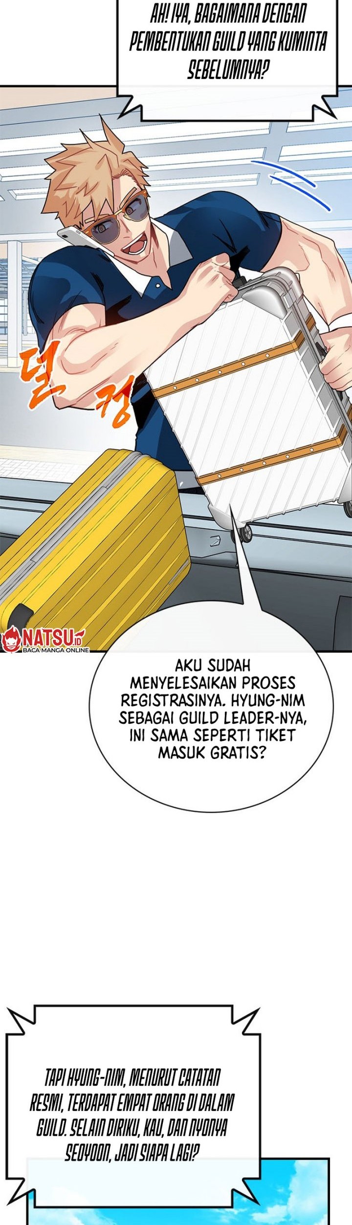 Halaman 138