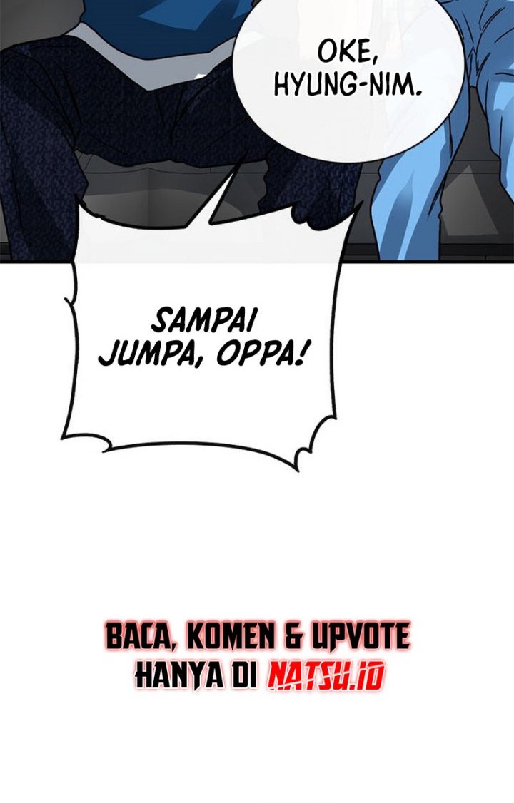 Halaman 140