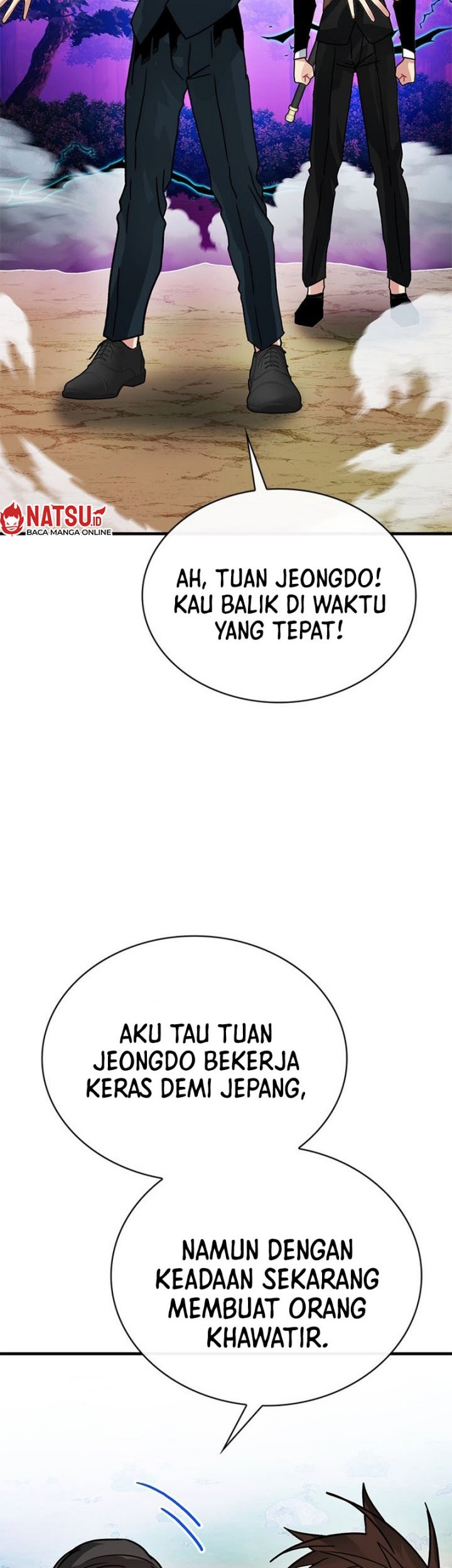 Halaman 143