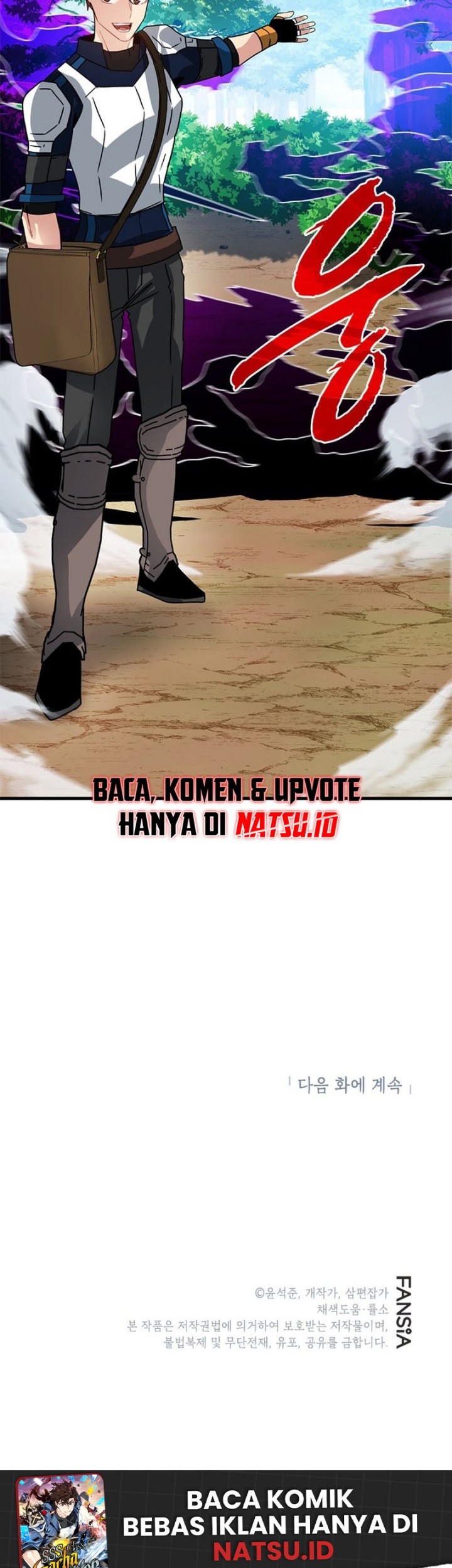Halaman 150