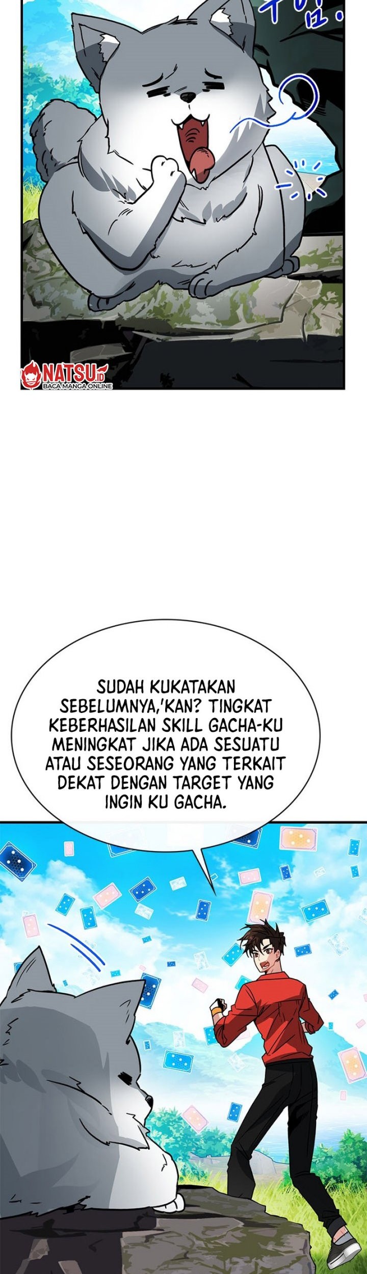 Halaman 95
