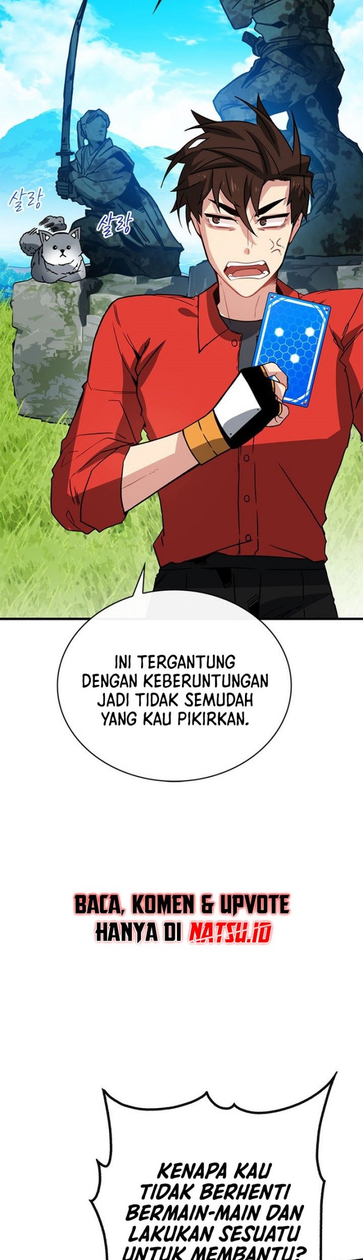 Halaman 98