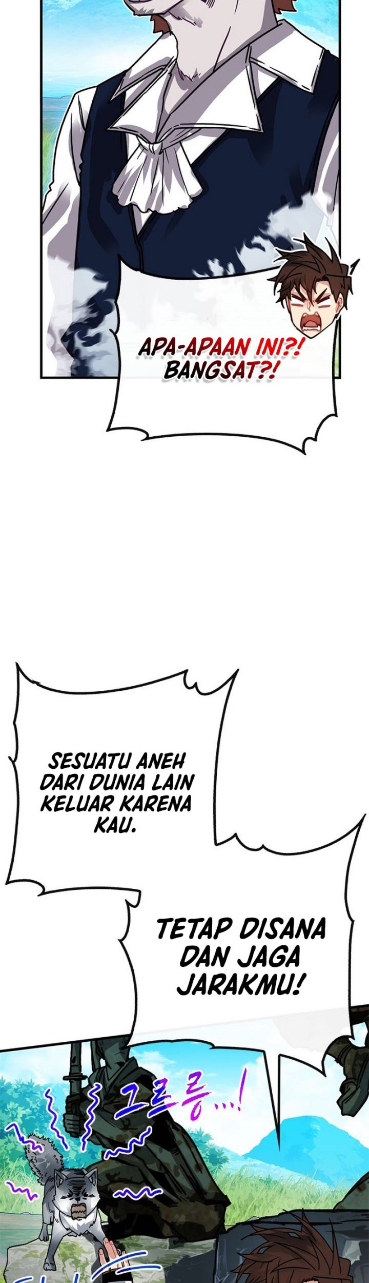 Halaman 103