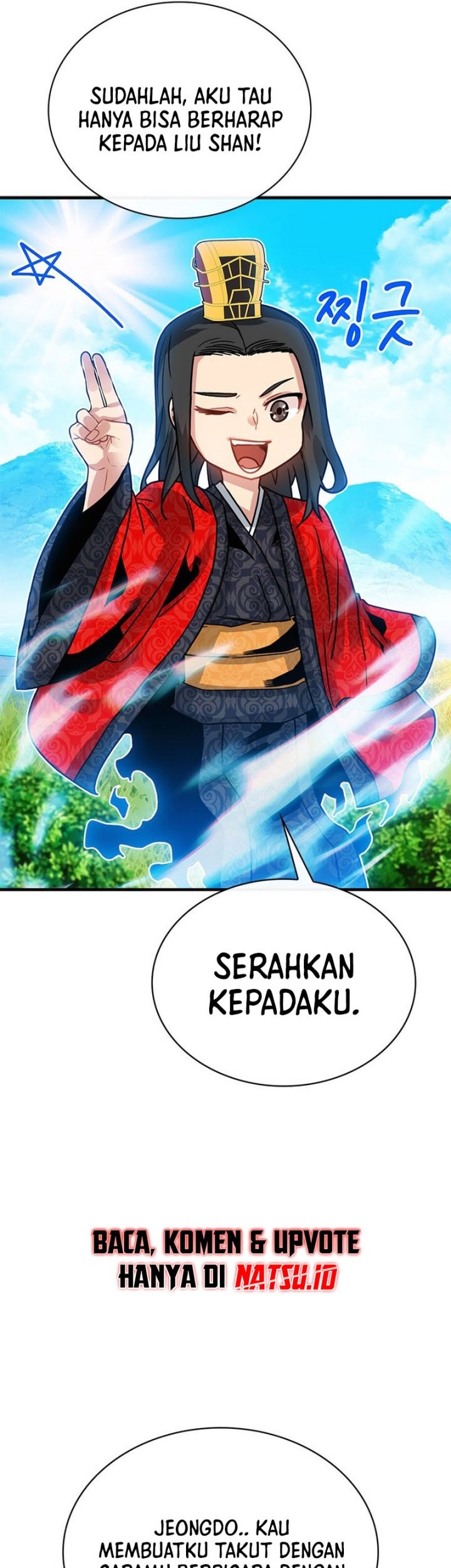 Halaman 105