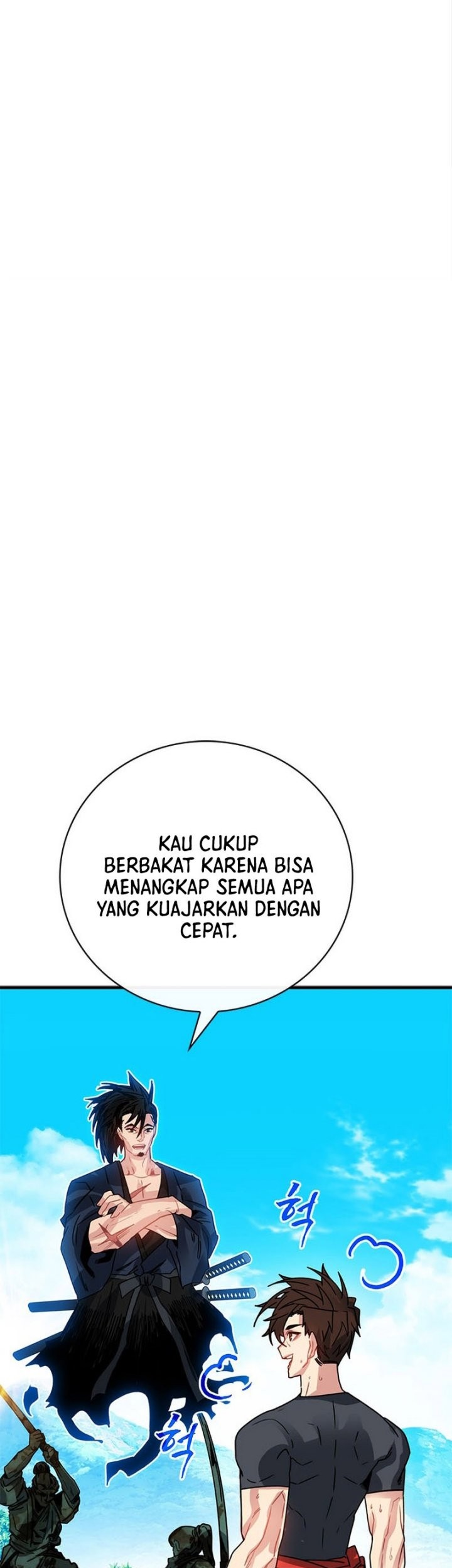 Halaman 117