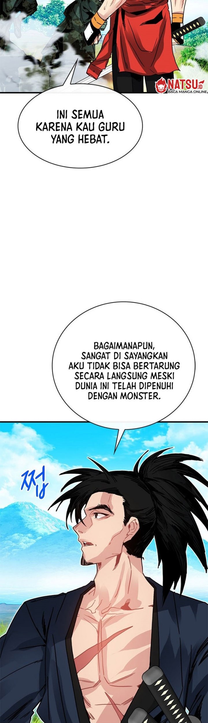 Halaman 118
