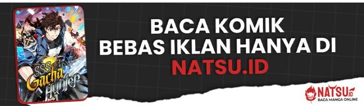 Halaman 120